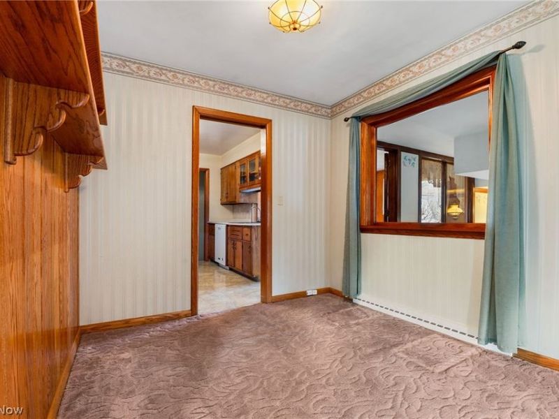 516 E Main Street, Gnadenhutten, OH 44629 Photo 10