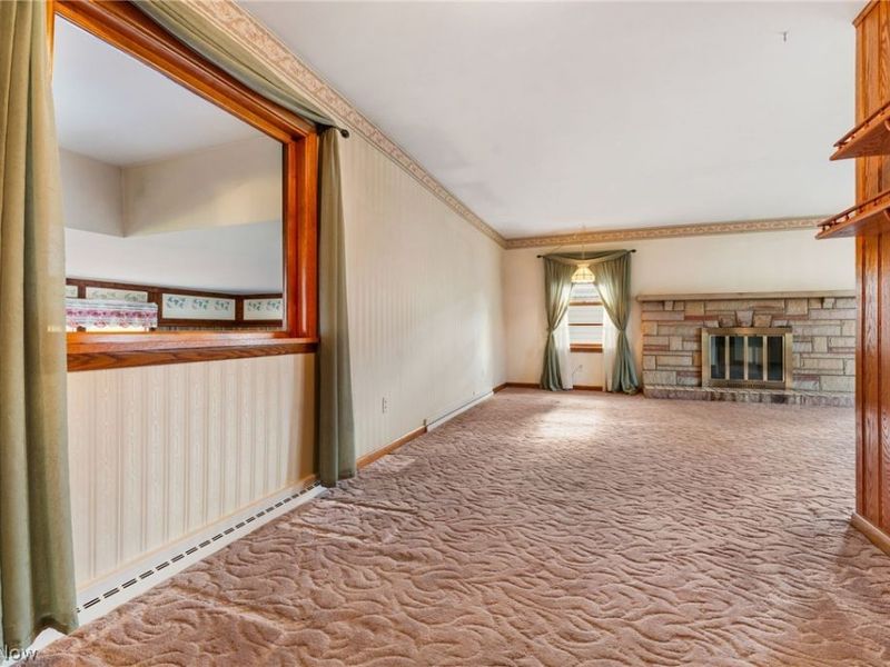 516 E Main Street, Gnadenhutten, OH 44629 Photo 11