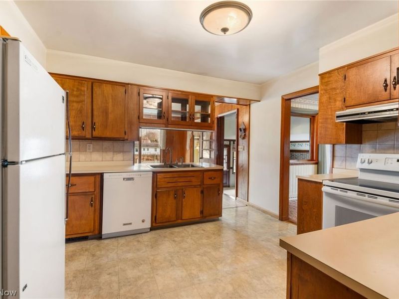 516 E Main Street, Gnadenhutten, OH 44629 Photo 12