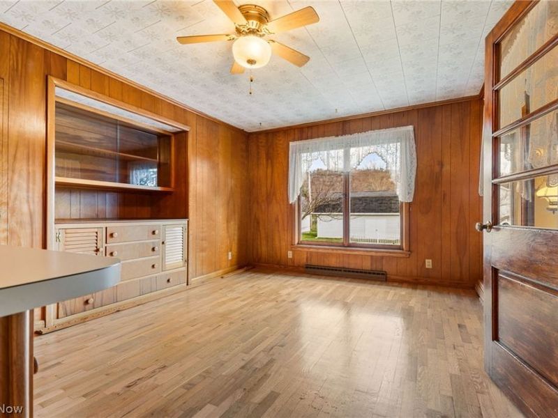 516 E Main Street, Gnadenhutten, OH 44629 Photo 15