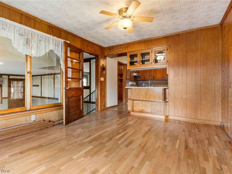 516 E Main Street, Gnadenhutten, OH 44629 Photo 16