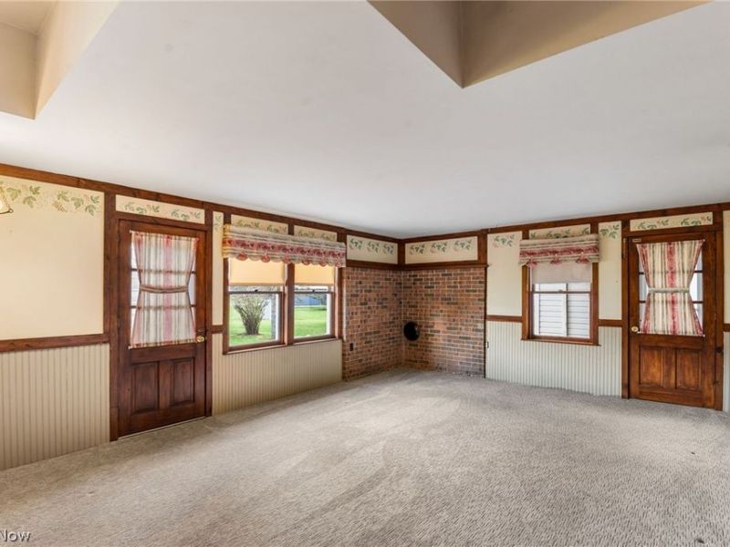 516 E Main Street, Gnadenhutten, OH 44629 Photo 17