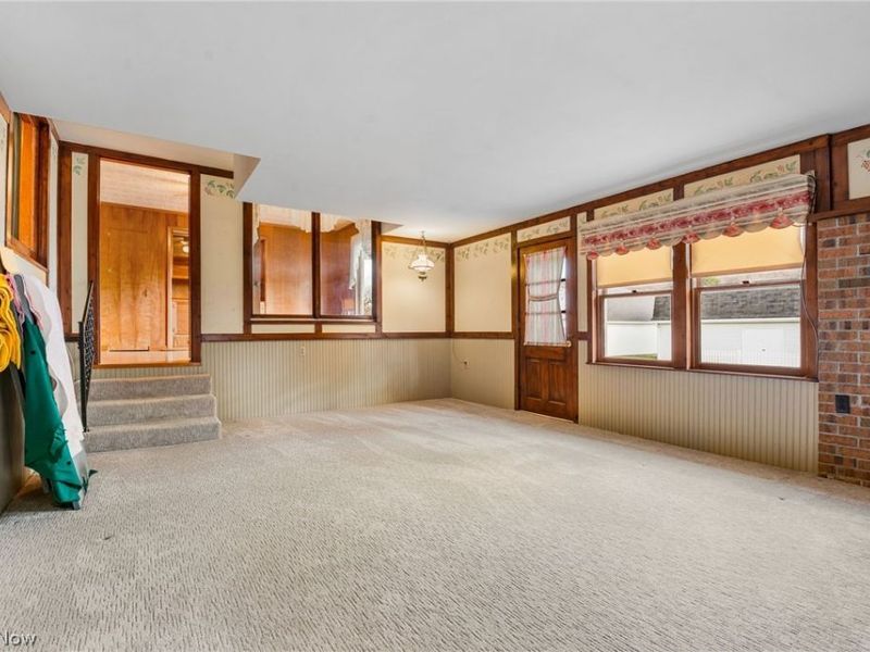 516 E Main Street, Gnadenhutten, OH 44629 Photo 18