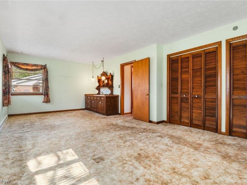 516 E Main Street, Gnadenhutten, OH 44629 Photo 19