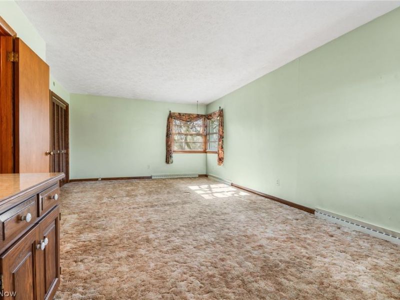 516 E Main Street, Gnadenhutten, OH 44629 Photo 20