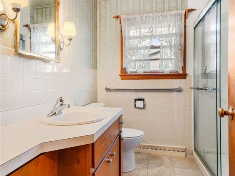 516 E Main Street, Gnadenhutten, OH 44629 Photo 21