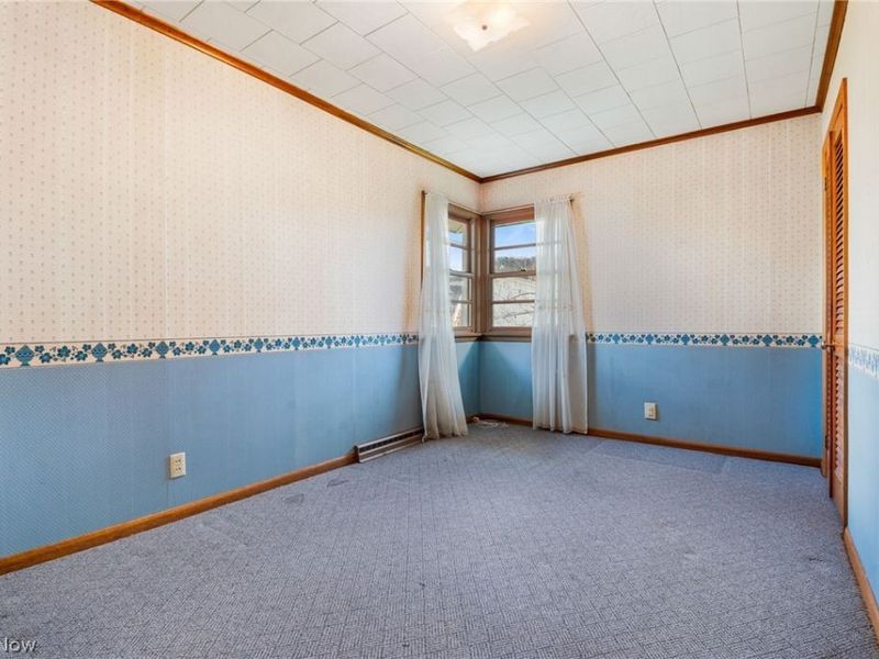 516 E Main Street, Gnadenhutten, OH 44629 Photo 22