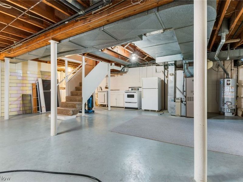 516 E Main Street, Gnadenhutten, OH 44629 Photo 24