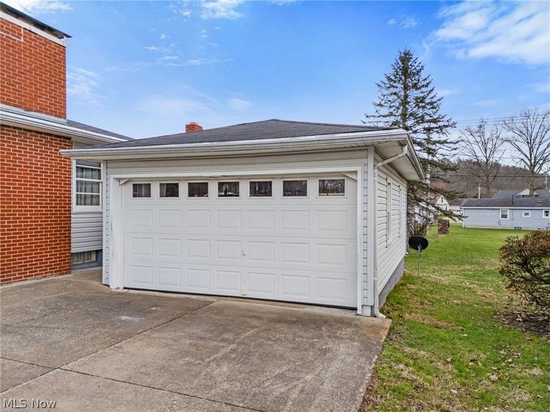 516 E Main Street, Gnadenhutten, OH 44629 Photo 25