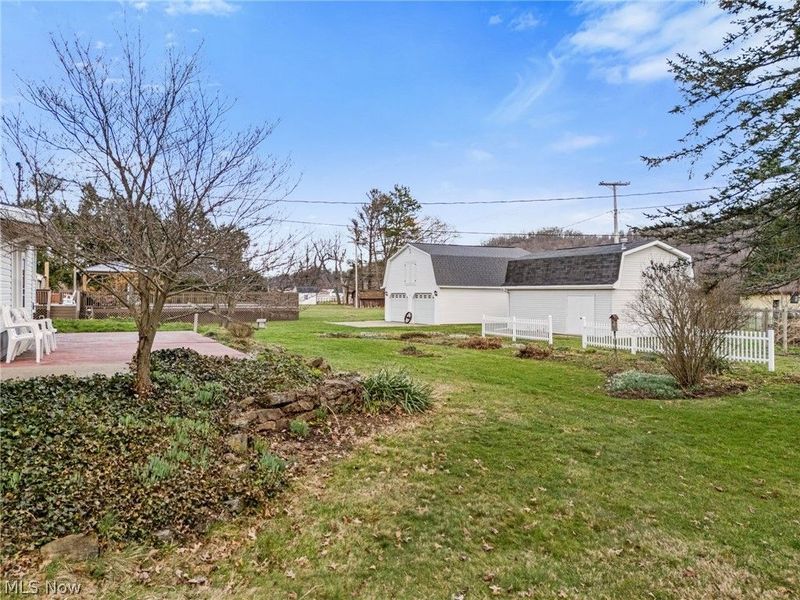 516 E Main Street, Gnadenhutten, OH 44629 Photo 26