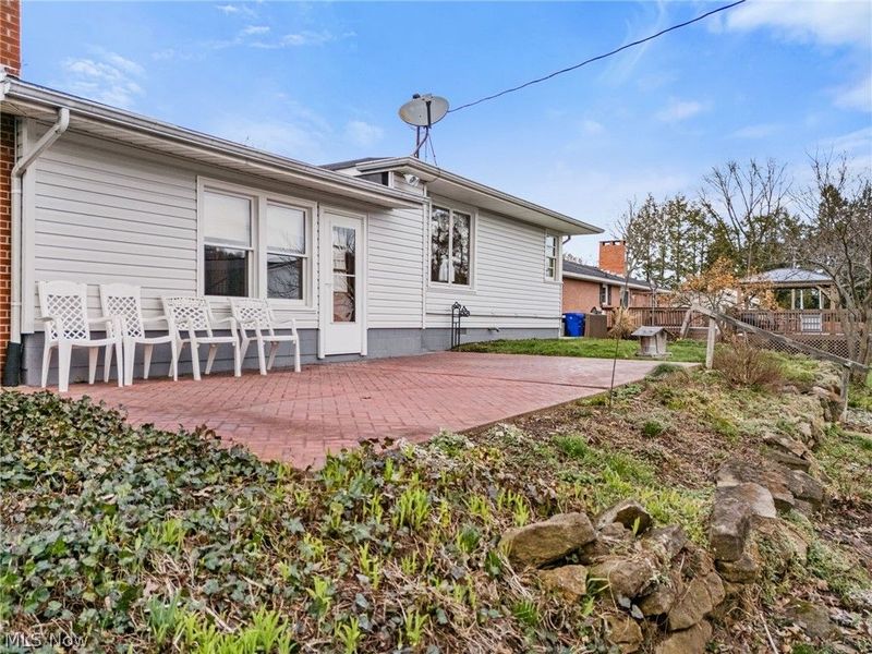 516 E Main Street, Gnadenhutten, OH 44629 Photo 28