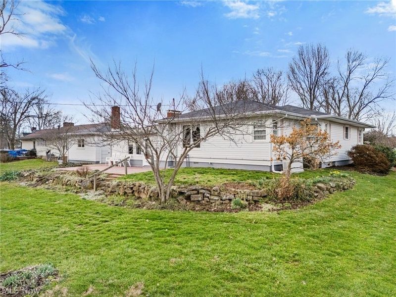 516 E Main Street, Gnadenhutten, OH 44629 Photo 29