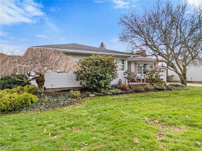 516 E Main Street, Gnadenhutten, OH 44629 Photo 3