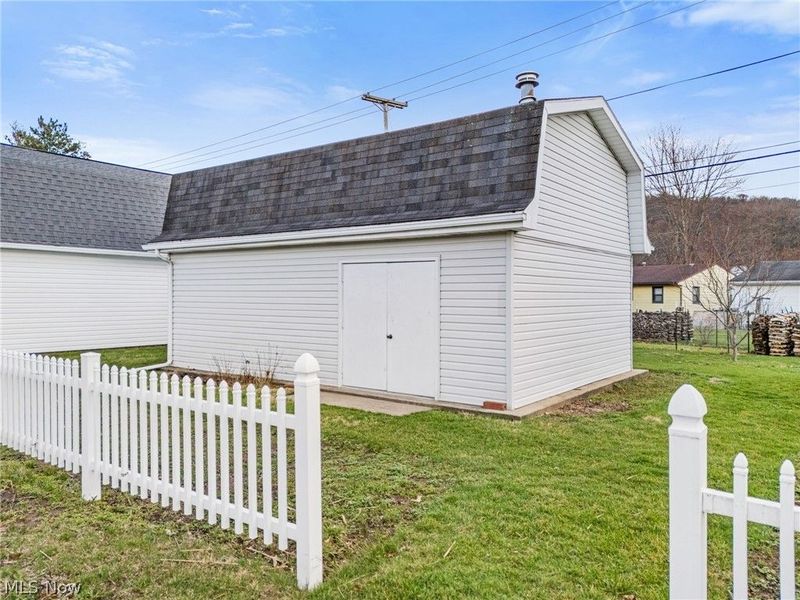 516 E Main Street, Gnadenhutten, OH 44629 Photo 31