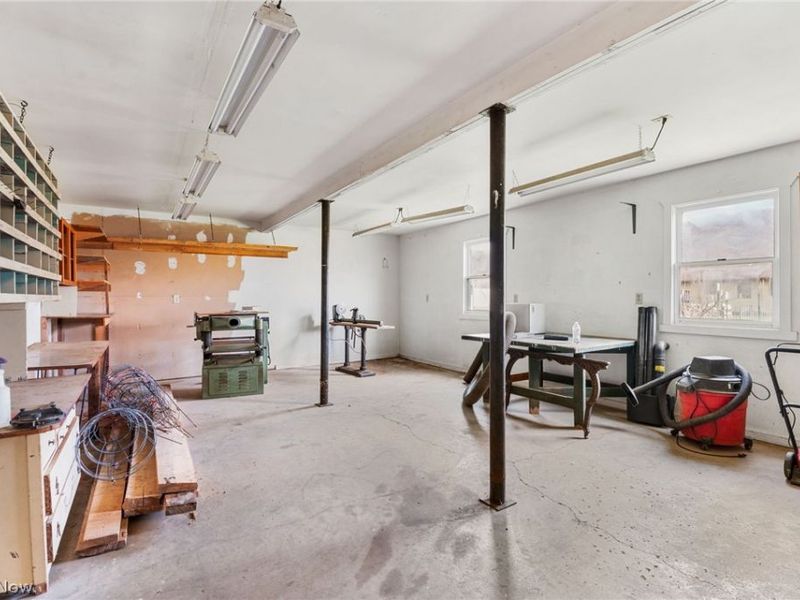 516 E Main Street, Gnadenhutten, OH 44629 Photo 32