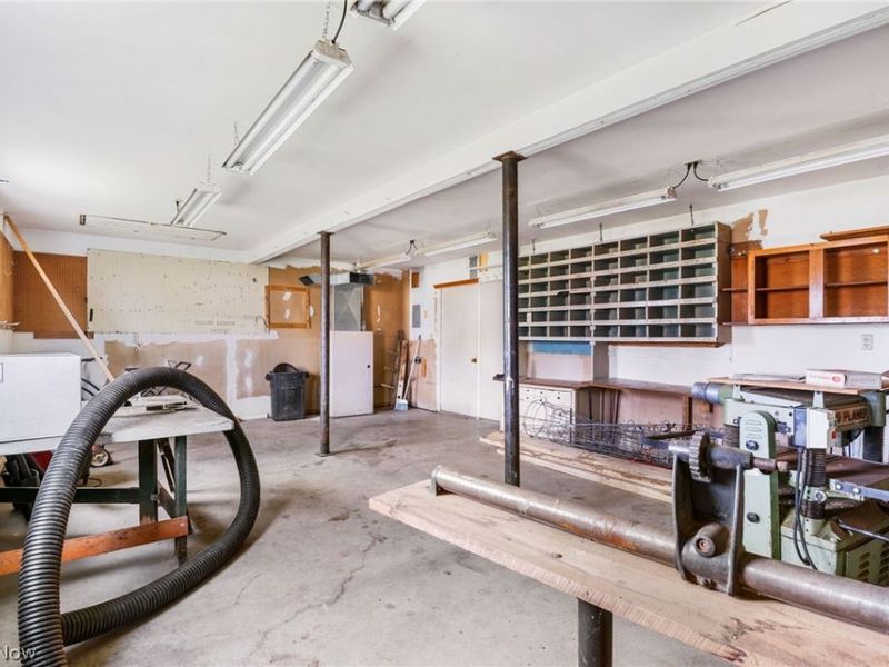 516 E Main Street, Gnadenhutten, OH 44629 Photo 33