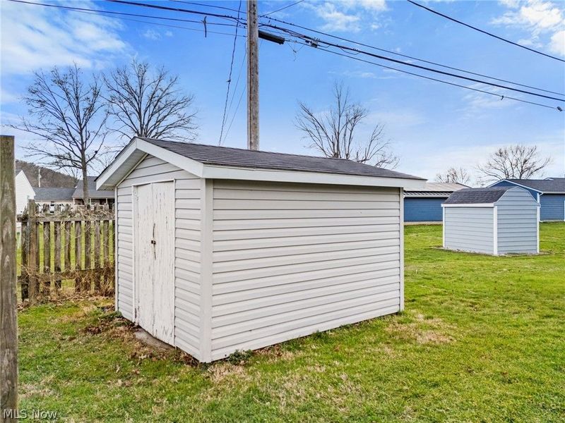 516 E Main Street, Gnadenhutten, OH 44629 Photo 34