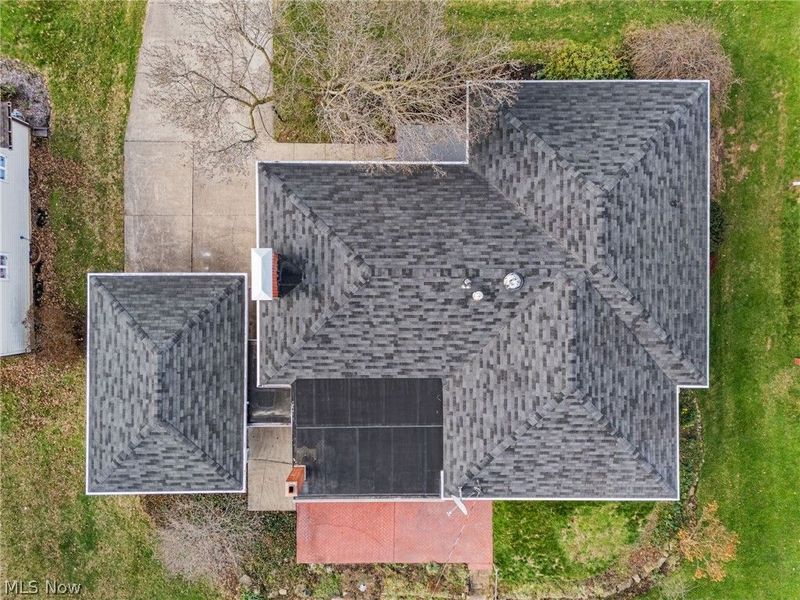 516 E Main Street, Gnadenhutten, OH 44629 Photo 35