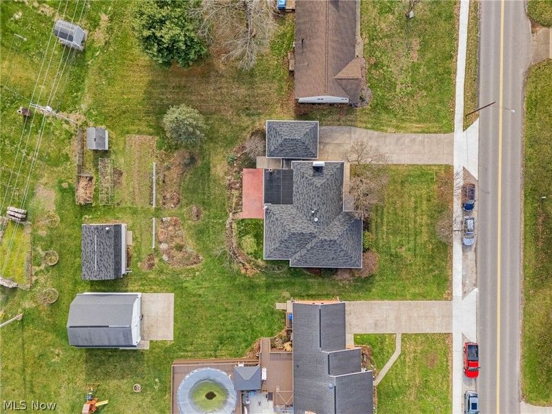 516 E Main Street, Gnadenhutten, OH 44629 Photo 36