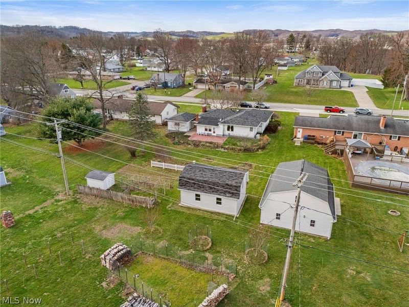 516 E Main Street, Gnadenhutten, OH 44629 Photo 39