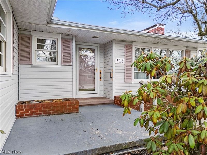 516 E Main Street, Gnadenhutten, OH 44629 Photo 4