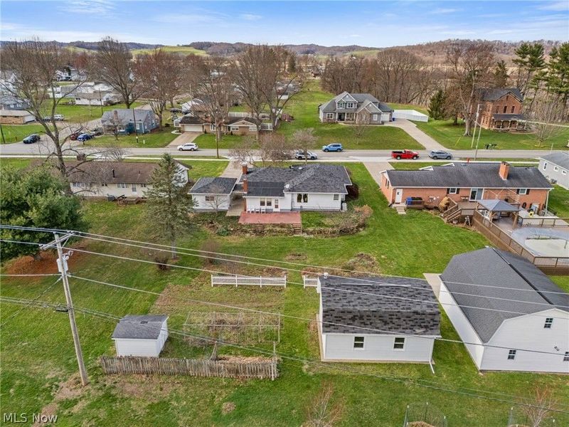 516 E Main Street, Gnadenhutten, OH 44629 Photo 40