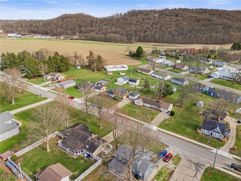 516 E Main Street, Gnadenhutten, OH 44629 Photo 42