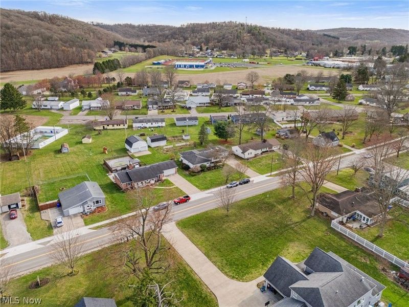 516 E Main Street, Gnadenhutten, OH 44629 Photo 43