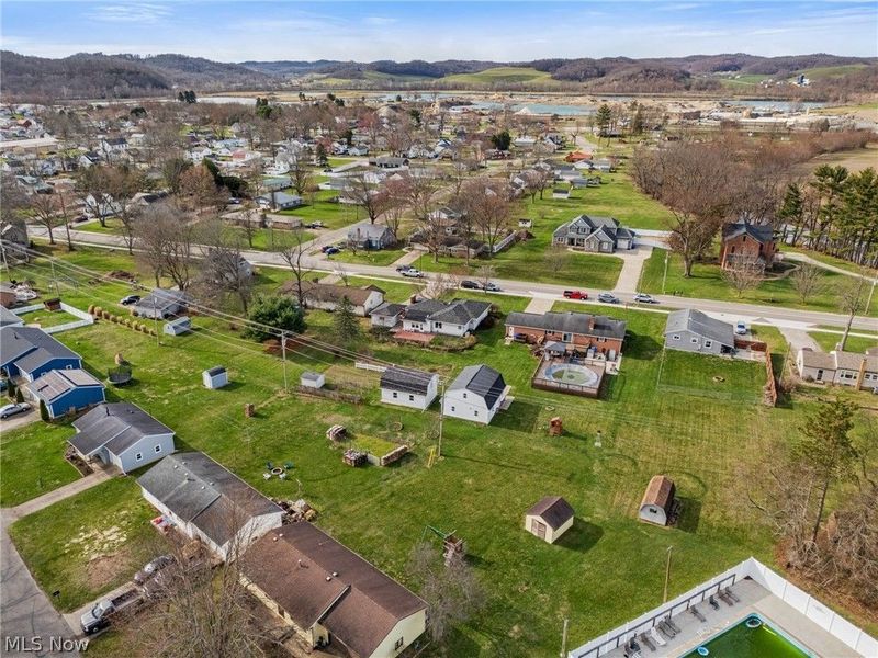 516 E Main Street, Gnadenhutten, OH 44629 Photo 44