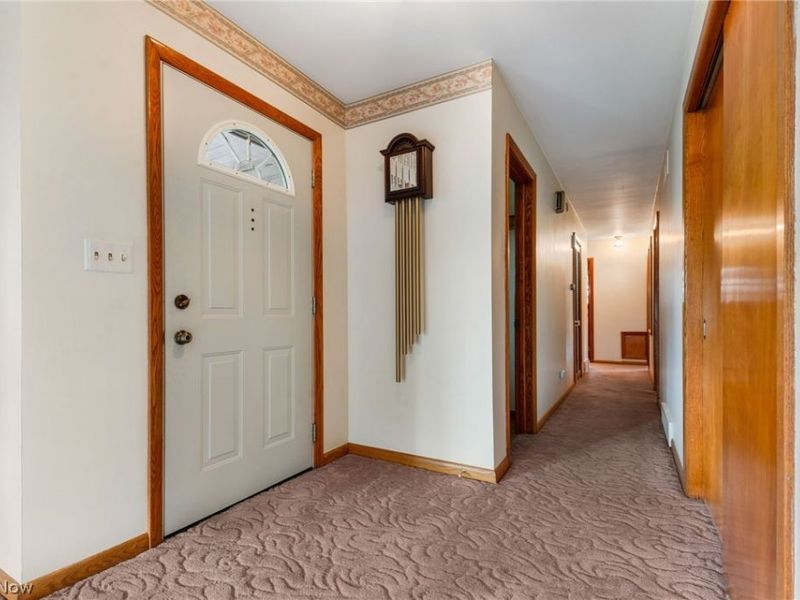 516 E Main Street, Gnadenhutten, OH 44629 Photo 5