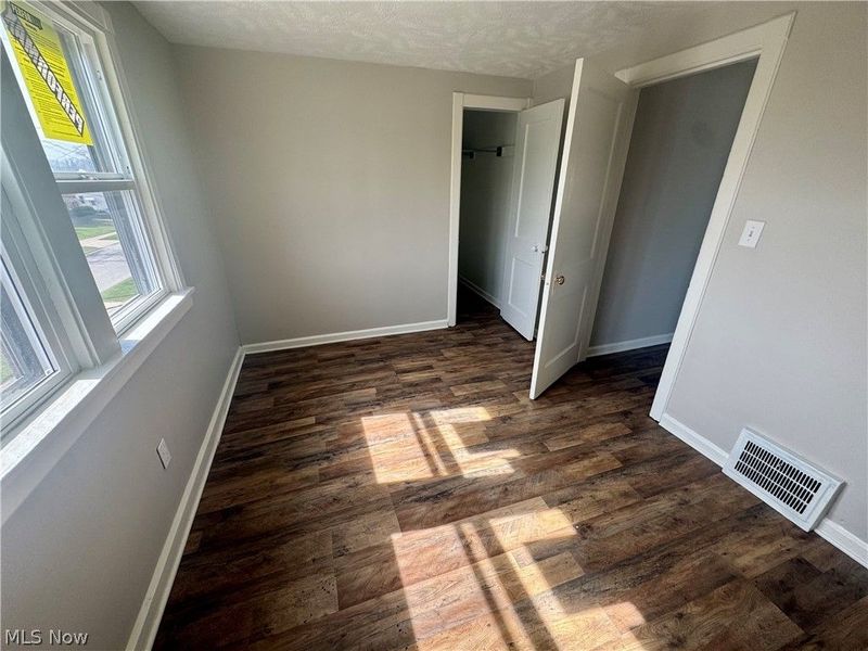 6104 Northcliff Avenue, Brooklyn, OH 44144 Photo 10