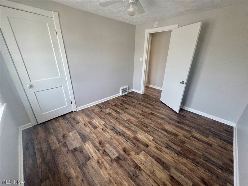 6104 Northcliff Avenue, Brooklyn, OH 44144 Photo 11