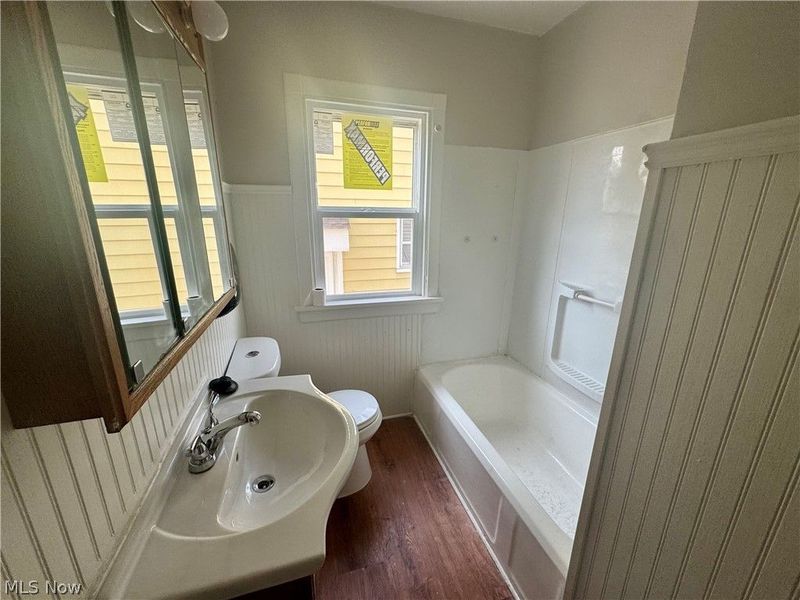 6104 Northcliff Avenue, Brooklyn, OH 44144 Photo 13