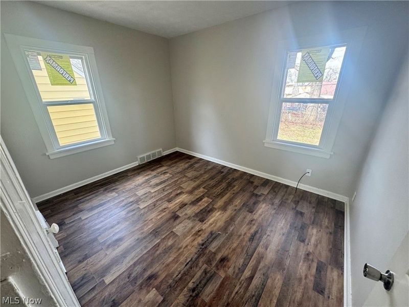 6104 Northcliff Avenue, Brooklyn, OH 44144 Photo 15