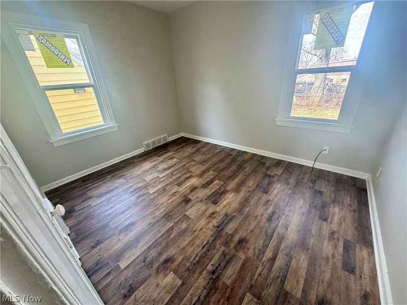 6104 Northcliff Avenue, Brooklyn, OH 44144 Photo 16