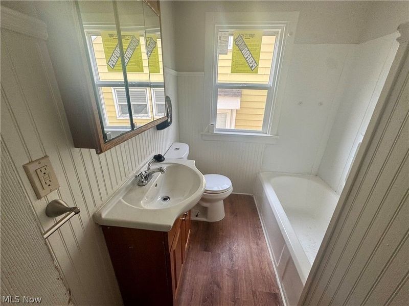 6104 Northcliff Avenue, Brooklyn, OH 44144 Photo 17