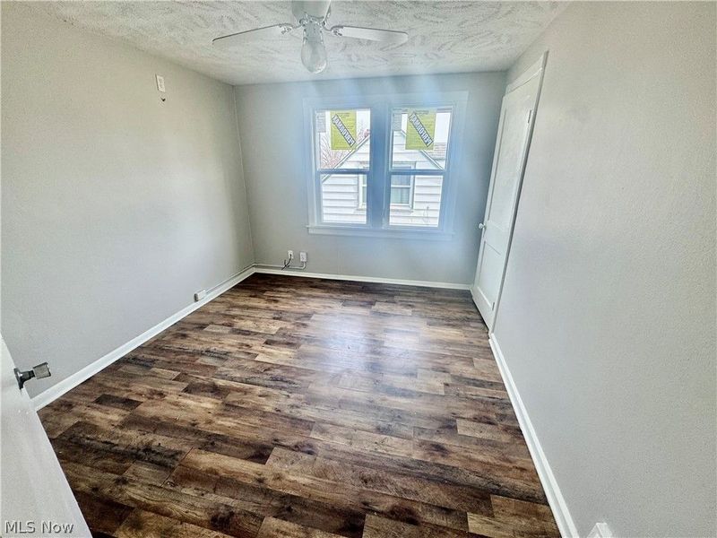 6104 Northcliff Avenue, Brooklyn, OH 44144 Photo 18