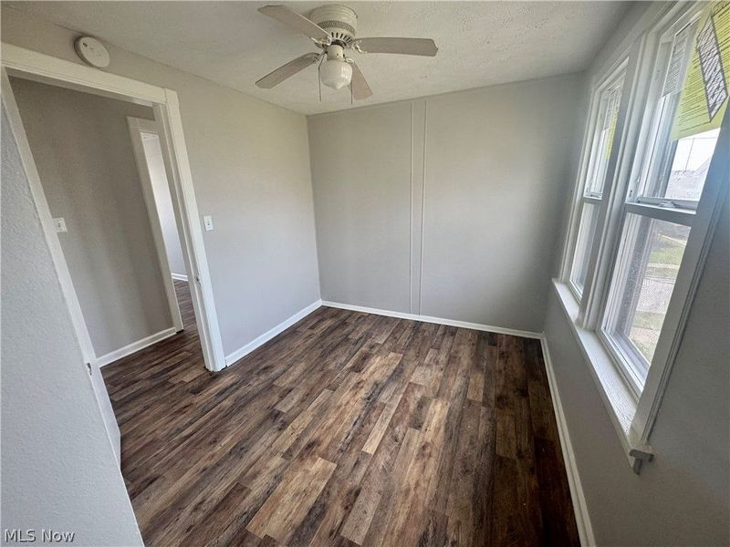 6104 Northcliff Avenue, Brooklyn, OH 44144 Photo 19