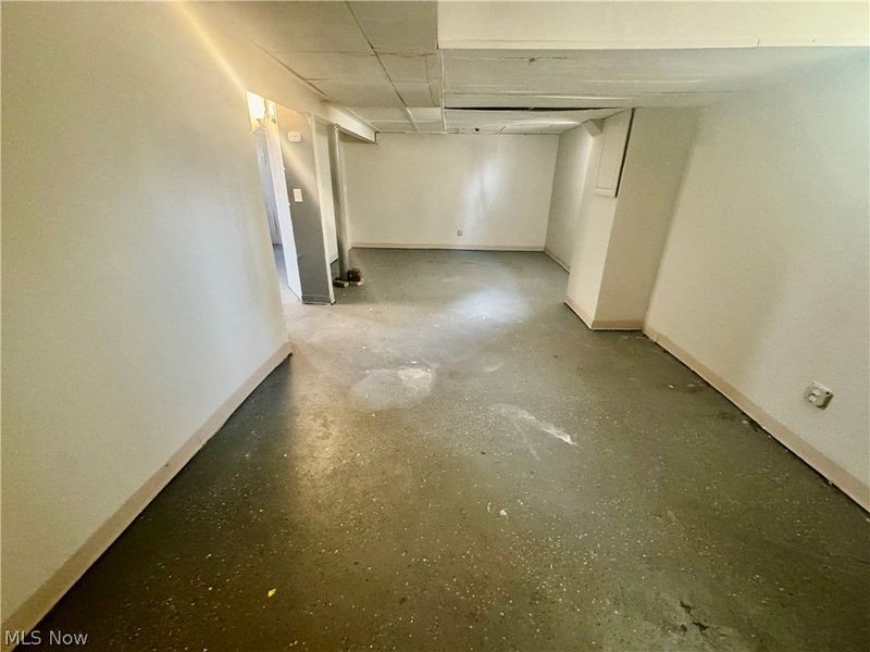 6104 Northcliff Avenue, Brooklyn, OH 44144 Photo 20