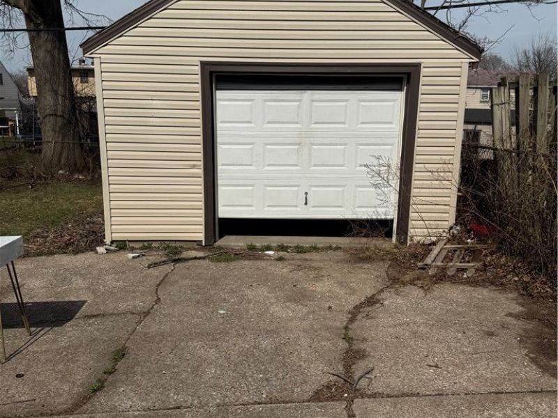 6104 Northcliff Avenue, Brooklyn, OH 44144 Photo 21