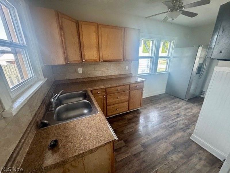 6104 Northcliff Avenue, Brooklyn, OH 44144 Photo 4