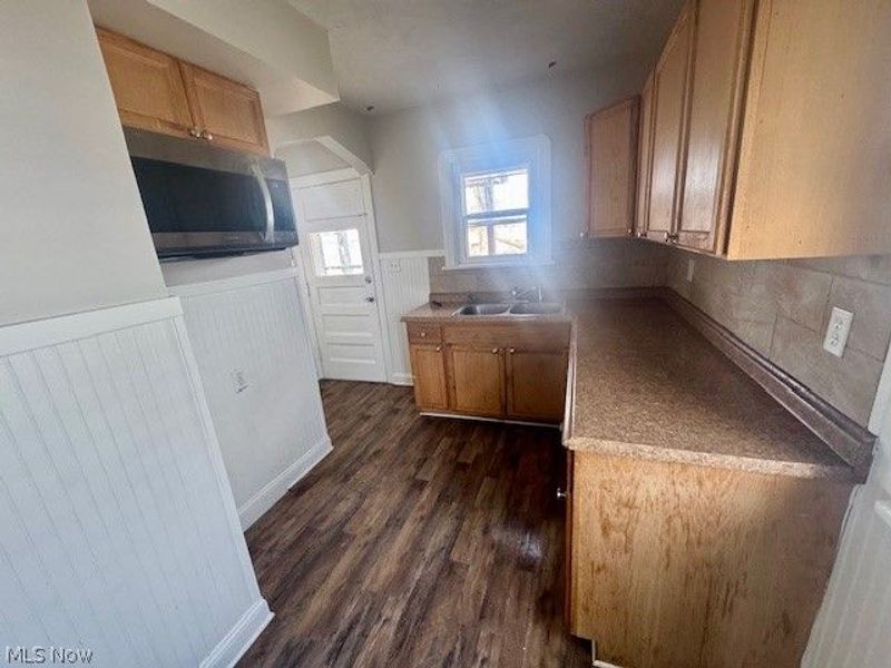 6104 Northcliff Avenue, Brooklyn, OH 44144 Photo 5