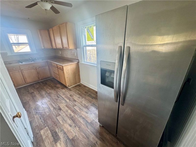 6104 Northcliff Avenue, Brooklyn, OH 44144 Photo 6