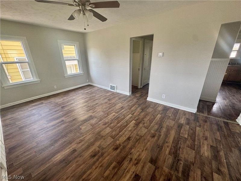 6104 Northcliff Avenue, Brooklyn, OH 44144 Photo 7