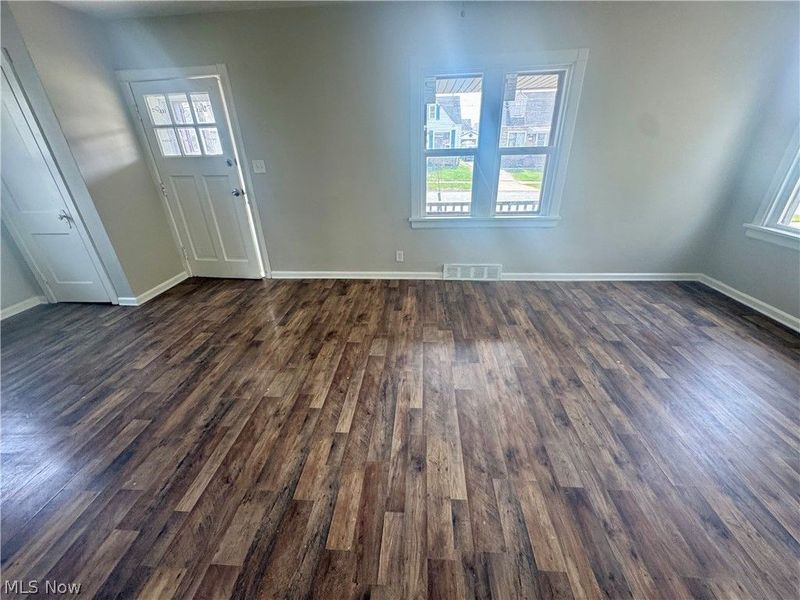 6104 Northcliff Avenue, Brooklyn, OH 44144 Photo 8