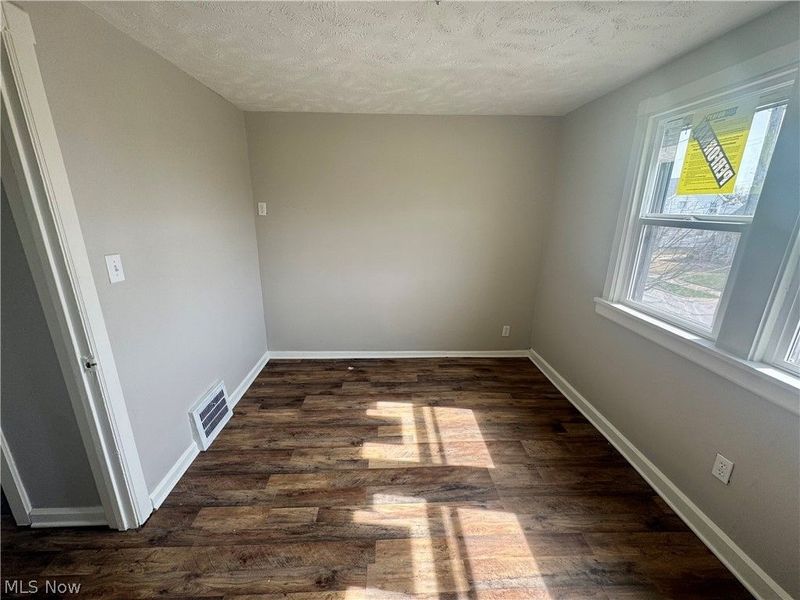 6104 Northcliff Avenue, Brooklyn, OH 44144 Photo 9