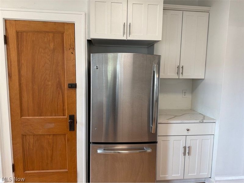 3333 Ormond Road, Cleveland Heights, OH 44118 Photo 10