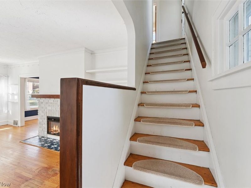 3333 Ormond Road, Cleveland Heights, OH 44118 Photo 11