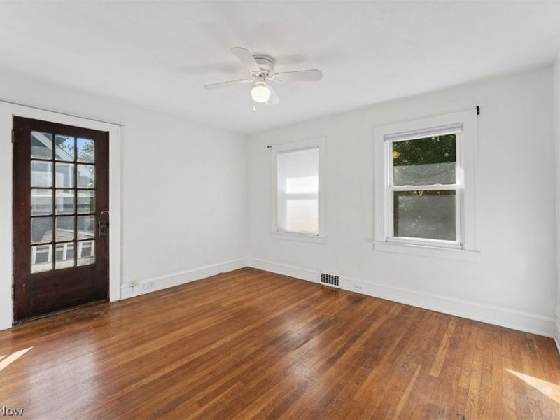 3333 Ormond Road, Cleveland Heights, OH 44118 Photo 12