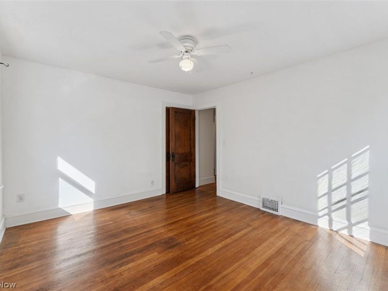 3333 Ormond Road, Cleveland Heights, OH 44118 Photo 13